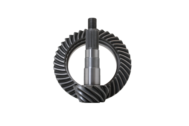 Revolution Gear And Axle D30s-456tj Differential Ring And Pinion||d30s-456tj.Png||85||rgad30s456tj||1336412