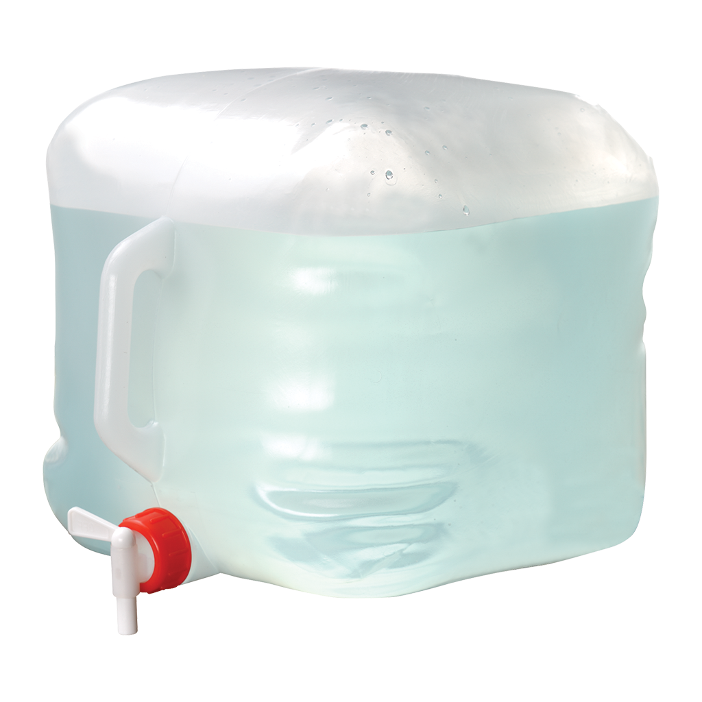 Product of Coghlan's 1205 Water Carrier