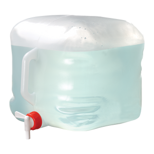 Product of Coghlan's 1205 Water Carrier