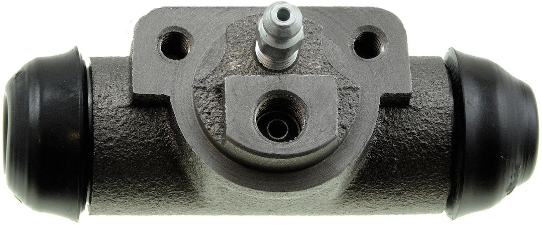 Dorman (Oe Solutions) W370051 Wheel Cylinder||w370051-007.Jpg||85||d18w370051||1265540