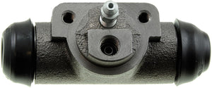 Dorman (Oe Solutions) W370051 Wheel Cylinder||w370051-007.Jpg||85||d18w370051||1265540