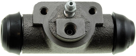 Dorman (Oe Solutions) W370051 Wheel Cylinder||w370051-007.Jpg||85||d18w370051||1265540