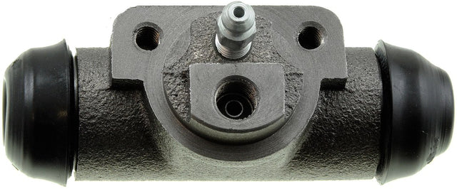 Dorman (Oe Solutions) W370051 Wheel Cylinder||w370051-007.Jpg||85||d18w370051||1265540