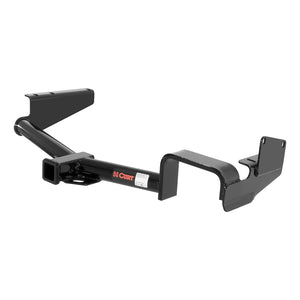 Curt 13534 Trailer Hitch Rear||13534_3008x1990_A.Jpg||85||c9313534||932952