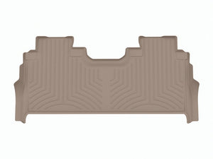 Weathertech (Usa) 4510126im Floor Liner||4510126im.Jpg||85||w244510126im||1504553