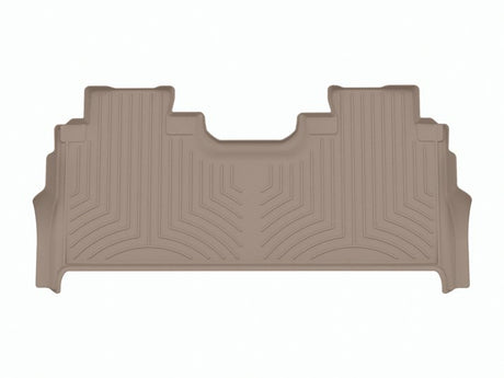 Weathertech (Usa) 4510126im Floor Liner||4510126im.Jpg||85||w244510126im||1504553