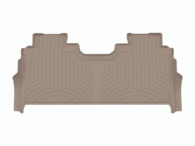 Weathertech (Usa) 4510126im Floor Liner||4510126im.Jpg||85||w244510126im||1504553