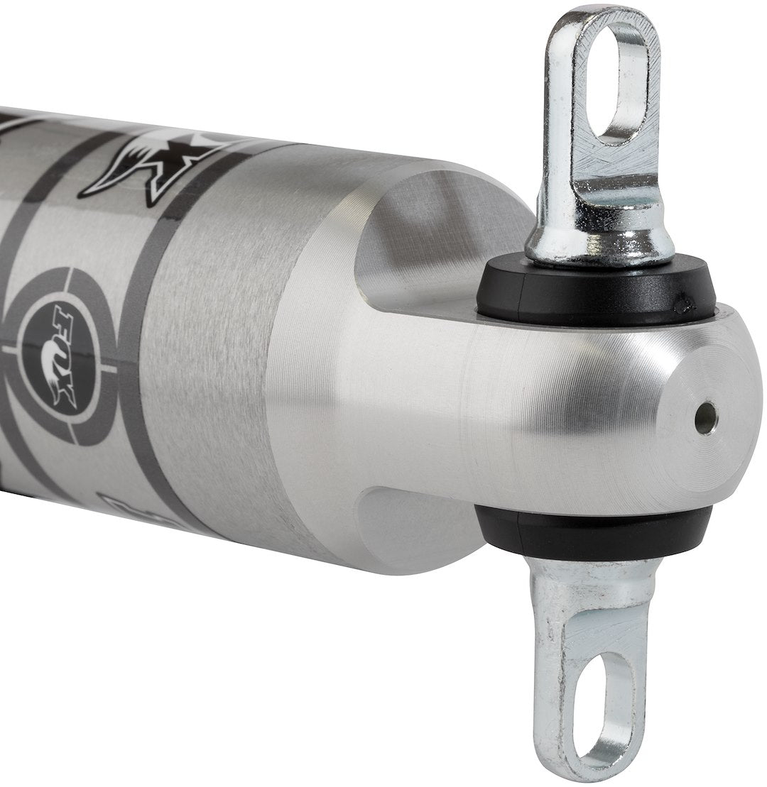 Product of Fox Shocks 980-24-642 Performance Series Monotube Shock Absorber 