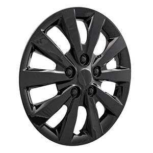 Coast To Coast Iwc52116blk Wheel Cover||cci_Iwc52116blk_Wheel Cover_B2c_2.Jpg||86||cci52116blk||1380581