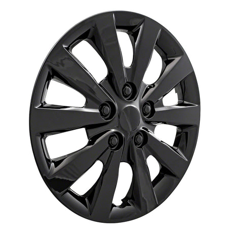 Coast To Coast Iwc52116blk Wheel Cover||cci_Iwc52116blk_Wheel Cover_B2c_2.Jpg||86||cci52116blk||1380581