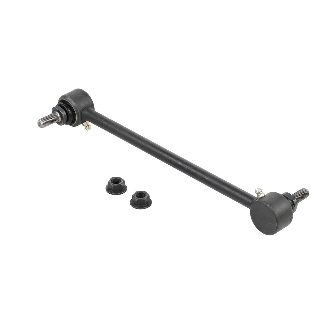 Moog Chassis K750385 Stabilizer Bar Link Kit||k750385_2.Jpg||87||m12k750385||1634323