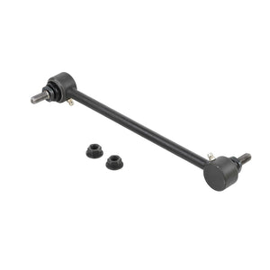 Moog Chassis K750385 Stabilizer Bar Link Kit||k750385_2.Jpg||87||m12k750385||1634323