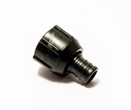 Elkhart Supply 29849 Fresh Water Fitting||29849.Jpg||85||e6g29849||2215307