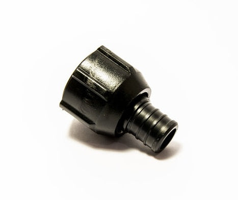 Elkhart Supply 29849 Fresh Water Fitting||29849.Jpg||85||e6g29849||2215307