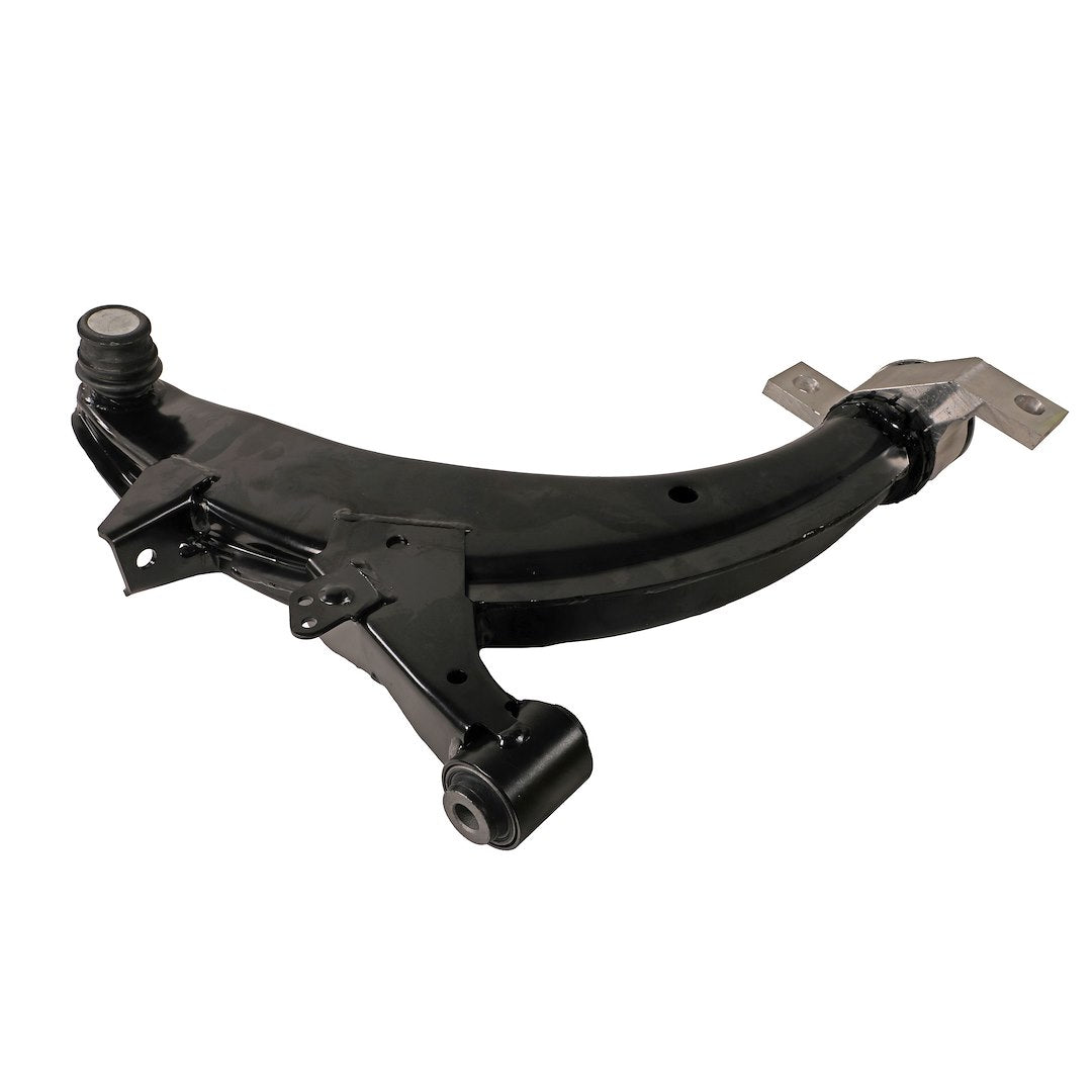 Moog Chassis Rk623972 Control Arm||rk623972.Jpg||85||m12rk623972||2255992