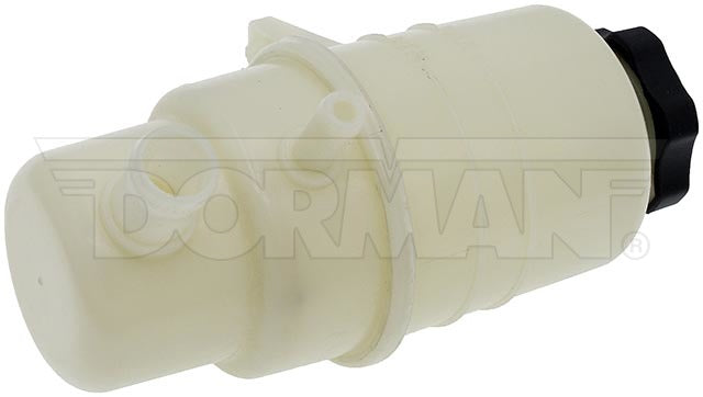 Dorman (Oe Solutions) 603-876 Power Steering Reservoir||603-876_3.Jpg||88||d18603876||1357054