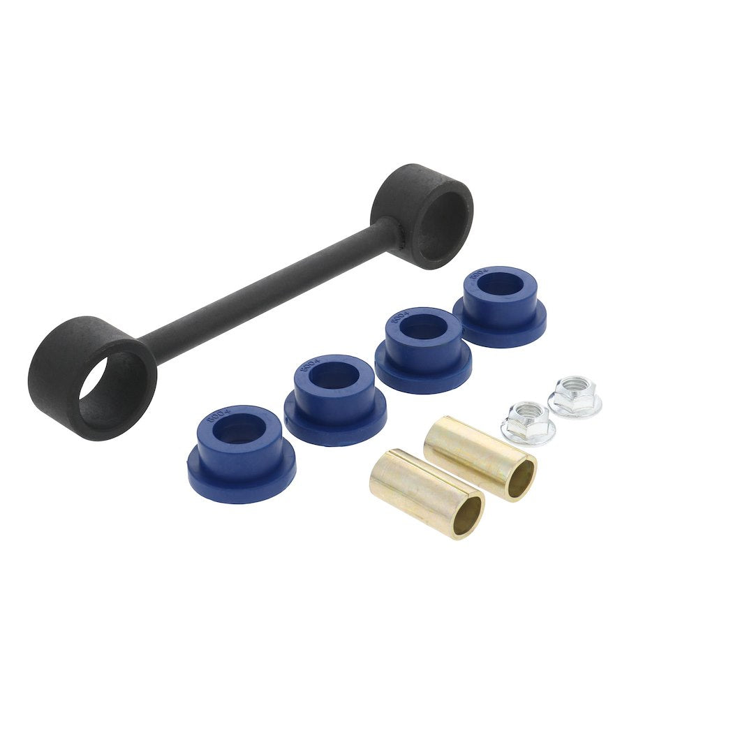 Moog Chassis K80244 Stabilizer Bar Link Kit||k80244_5.Jpg||90||m12k80244||1634309