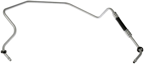 Product of Dorman (Oe Solutions) 624-117 Auto Trans Oil Cooler Hose Assembly
