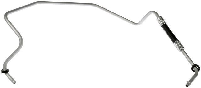 Product of Dorman (Oe Solutions) 624-117 Auto Trans Oil Cooler Hose Assembly