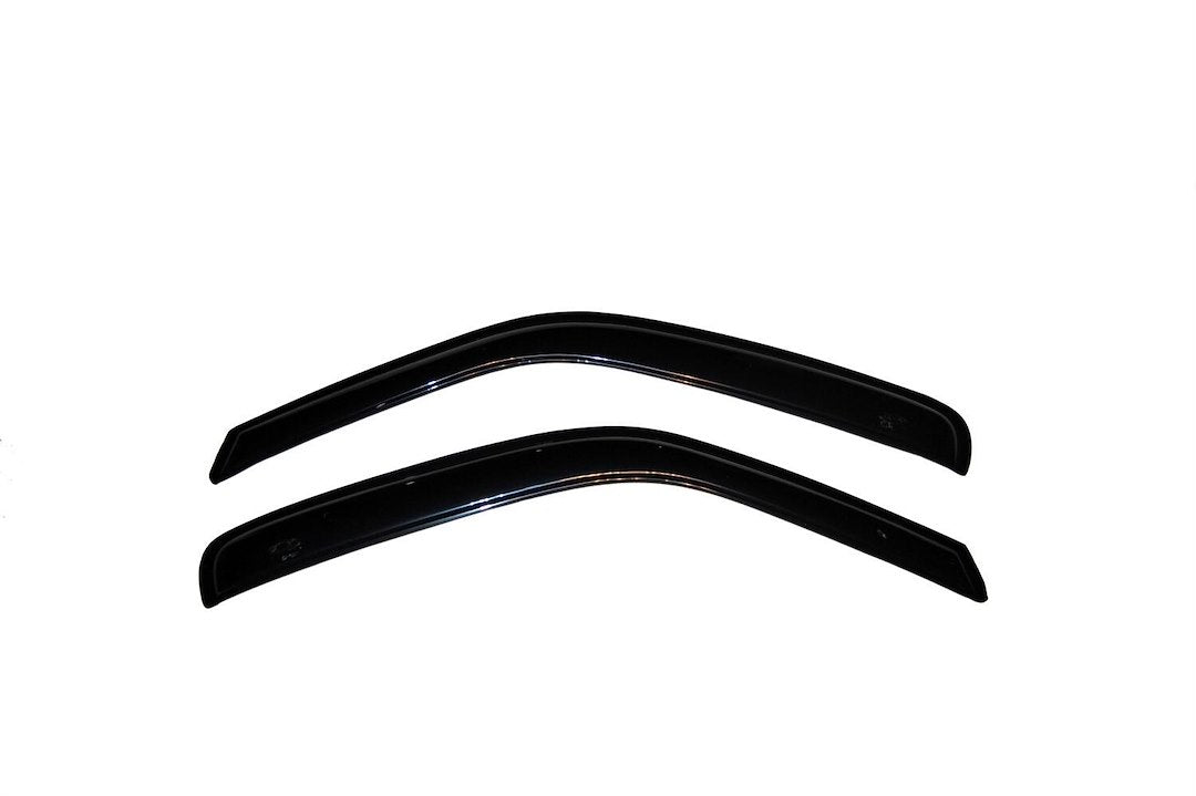 Auto Ventshade (Avs) 92455 Rainguard||92455_Off_Vehicle_Hr.Jpg||85||v1592455||1760322