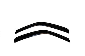 Auto Ventshade (Avs) 92455 Rainguard||92455_Off_Vehicle_Hr.Jpg||85||v1592455||1760322