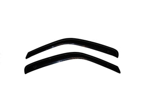 Auto Ventshade (Avs) 92455 Rainguard||92455_Off_Vehicle_Hr.Jpg||85||v1592455||1760322