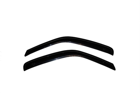 Auto Ventshade (Avs) 92455 Rainguard||92455_Off_Vehicle_Hr.Jpg||85||v1592455||1760322