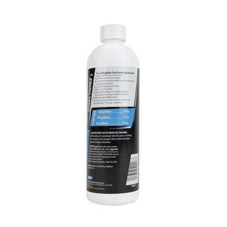 Camco 40218 Fresh Water System Cleaner||40218_1.Png||86||c1w40218||1774281
