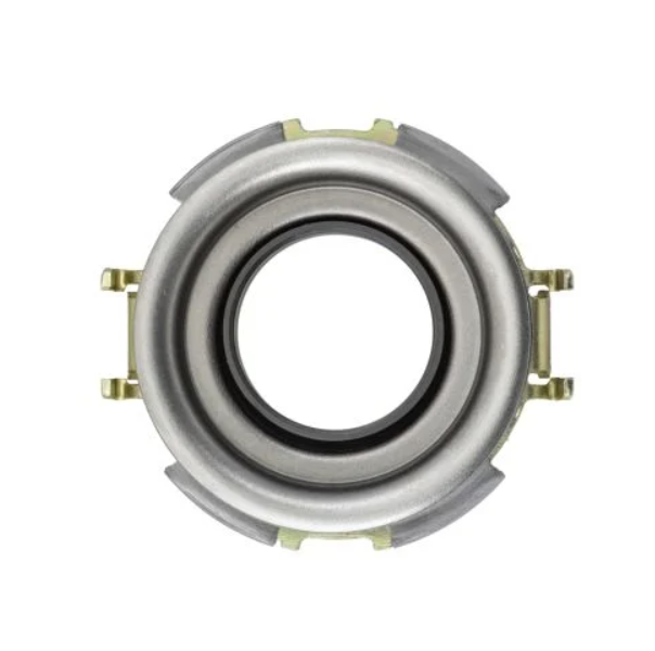 Advanced Clutch Sb7-Hdss Clutch Set||sb7-Hdss_5.Png||90||a85sb7hdss||2139519