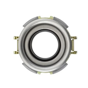 Advanced Clutch Sb7-Hdss Clutch Set||sb7-Hdss_5.Png||90||a85sb7hdss||2139519