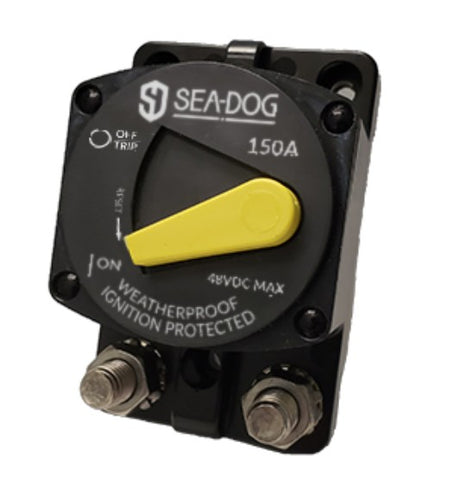 Sea Dog 830531 Circuit Breaker||830531.Jpg||85||sdg830531||2260492
