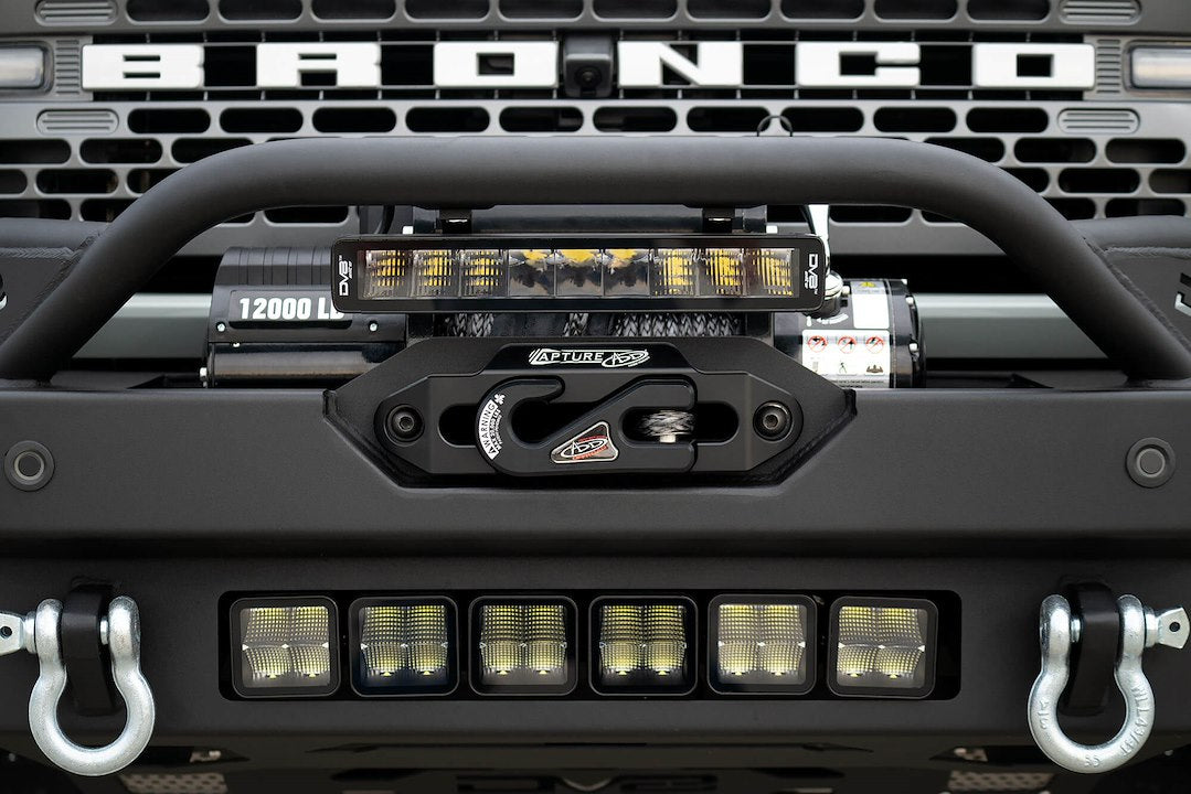 Dv8 Offroad Fbbr-02 Bumper||ford-Bronco-Front-Bumper_7953f8ae-40ff-411a-A494-9a25bab0bfb4.Jpg||95||dv8fbbr02||1626975