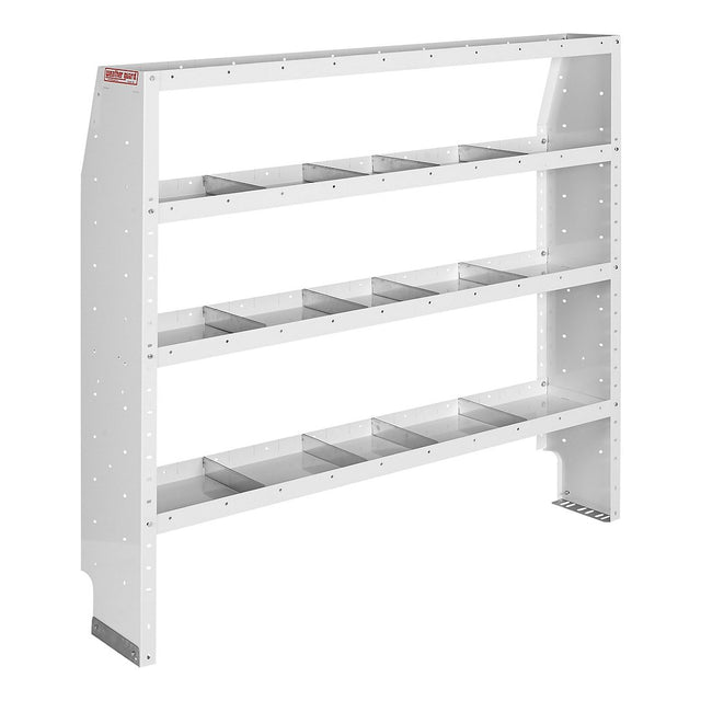 Weather Guard (Werner) 9376-3-03 Van Storage System Shelf Unit||9376-3-03_Pi.Jpg||85||w519376303||1523889