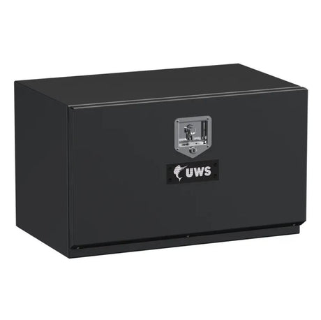 Product of UWS ST-TBUB-30-MB Not Applicable Toolbox 