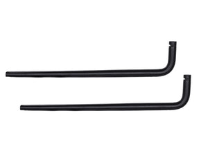 Blue Ox Bxw4058 Weight Distribution Hitch Bar||2-Point Spring Bars_2.Jpg||85||b1bbxw4058||1630073