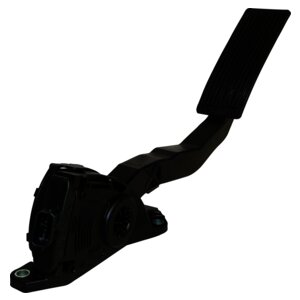 Crown Automotive 53032868ad Accelerator Pedal||53032868ad_Thu.Jpg||87||c1y53032868ad||2444709