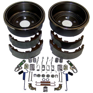 Crown Automotive 52005350kl Brake Kit||52005350kl_1.Jpg||86||c1y52005350kl||1790303