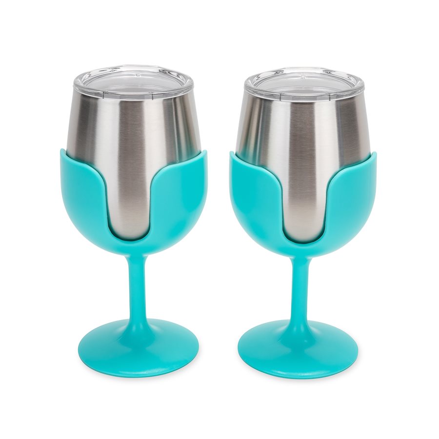 Product of Camco 53484 Drinking Glass