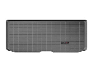Weathertech (Usa) 40819 Cargo Area Liner||40819.Jpg||85||w2440819||1678841