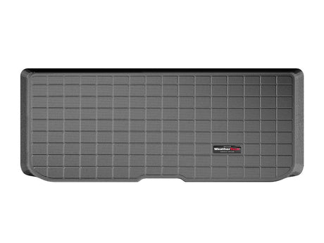 Weathertech (Usa) 40819 Cargo Area Liner||40819.Jpg||85||w2440819||1678841