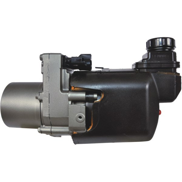 Cardone (A1) Industries 1h-72007 Power Steering Pump||1h-72007.Jpg||85||a421h72007||1290907