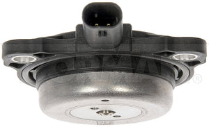 Dorman (Oe Solutions) 918-804 Variable Valve Timing Adjuster Magnet||918-804-001.Jpg||86||d18918804||2245161