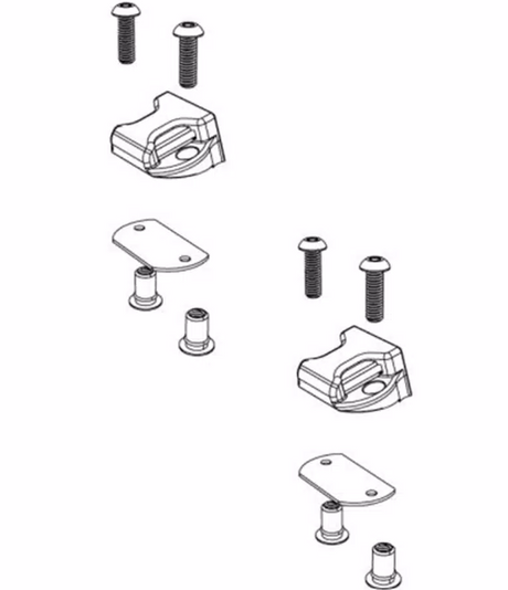 Bak Industries Parts-356a0002 Tonneau Cover Safety Strap Buckle||parts-356a0002.Png||85||b65356a0002||1759526