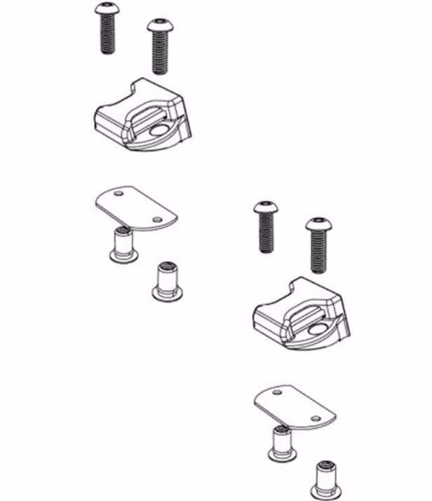 Bak Industries Parts-356a0002 Tonneau Cover Safety Strap Buckle||parts-356a0002.Png||85||b65356a0002||1759526
