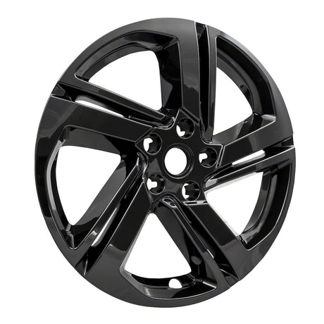 Coast To Coast Iwcimp418blk Wheel Skin||cci_Iwcimp418blk_Impostor Wheel Skin_B2c_2.Jpg||86||cciimp418blk||984769