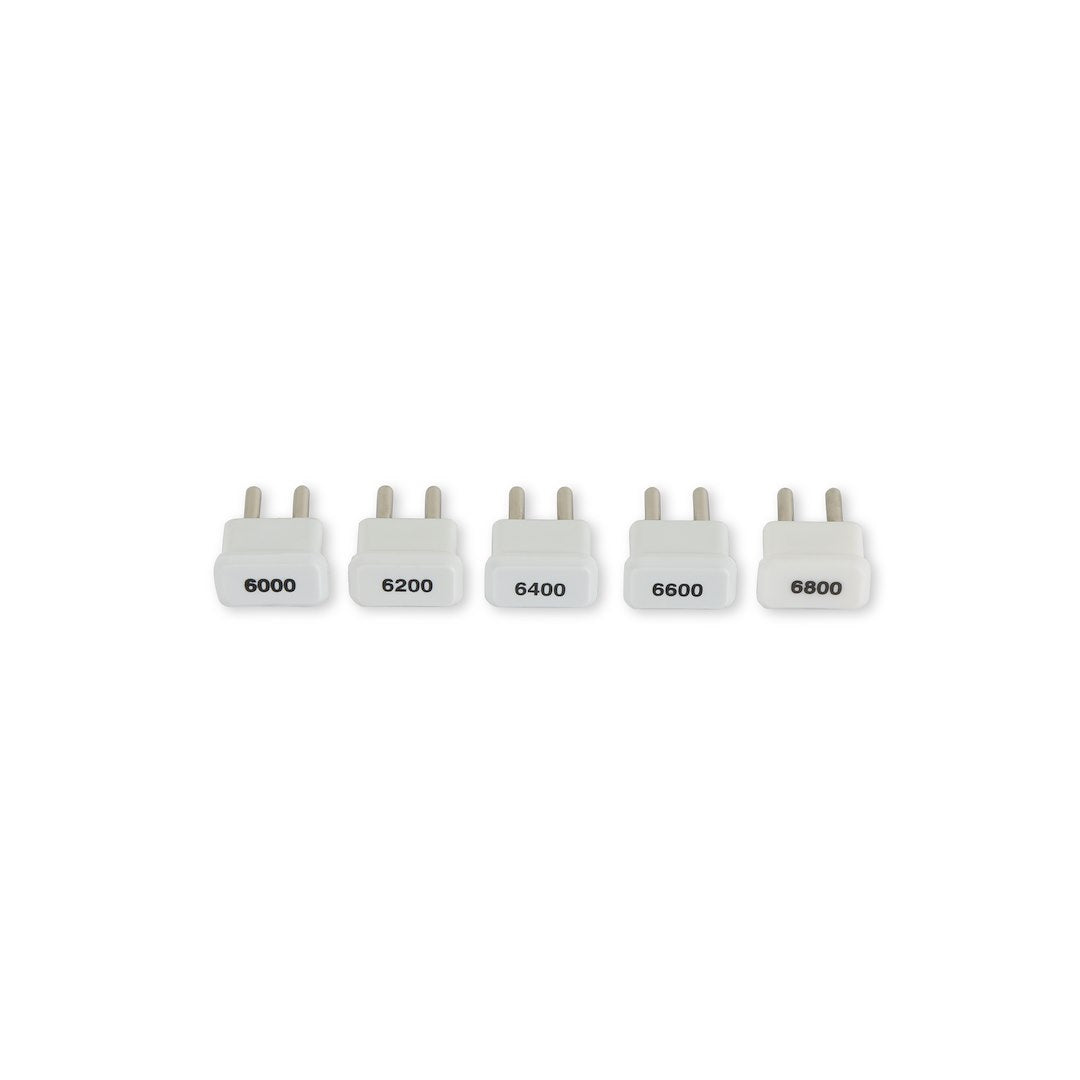 Msd Ignition 8746 Rev Limiter Module||ddb43b8bd7d12fc9c3c13bd3525388459afa1ff0.Jpg||88||m468746||1671753