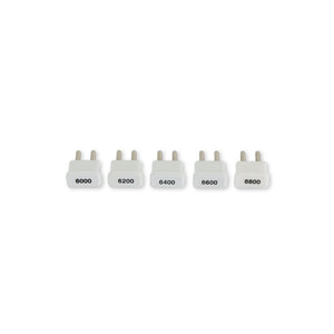 Msd Ignition 8746 Rev Limiter Module||ddb43b8bd7d12fc9c3c13bd3525388459afa1ff0.Jpg||88||m468746||1671753