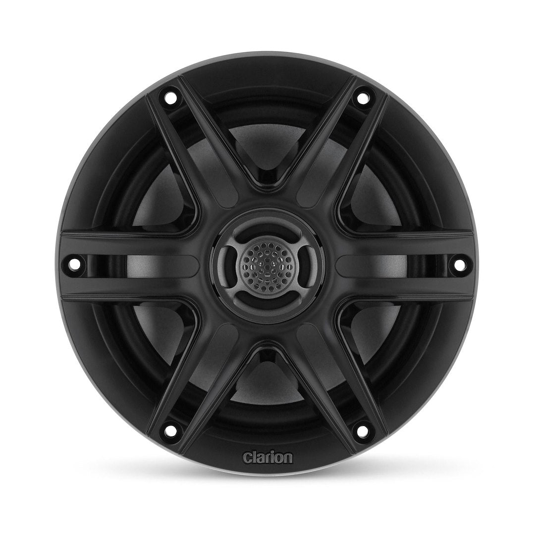 Clarion Cms-651-Swb Speaker||||89||cla92610||2011810