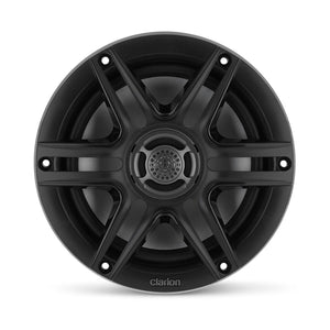 Clarion Cms-651-Swb Speaker||||89||cla92610||2011810
