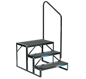Product of Stromberg Carlson Ehs-102-R Entry Step